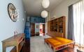 2-этажный коттедж 1 254 м² с отделкой