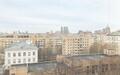 4-КОМН. КВАРТИРА С ОТДЕЛКОЙ 192.6 М² НА 5 ЭТАЖЕ