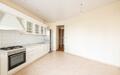 4-КОМН. КВАРТИРА С ОТДЕЛКОЙ 192.6 М² НА 5 ЭТАЖЕ