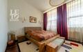2-этажный коттедж 1 254 м² с отделкой