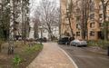4-КОМН. КВАРТИРА С ОТДЕЛКОЙ 192.6 М² НА 5 ЭТАЖЕ