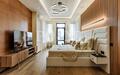 2-этажный коттедж 340 м² без отделки