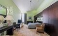 2-этажный коттедж 1 254 м² с отделкой