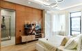 2-этажный коттедж 340 м² без отделки