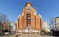 6-КОМН. КВАРТИРА С ОТДЕЛКОЙ 464 М² НА 15 ЭТАЖЕ