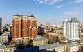 6-КОМН. КВАРТИРА С ОТДЕЛКОЙ 464 М² НА 15 ЭТАЖЕ