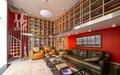 2-этажный коттедж 1 254 м² с отделкой