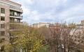4-КОМН. КВАРТИРА С ОТДЕЛКОЙ 192.6 М² НА 5 ЭТАЖЕ