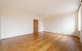 4-КОМН. КВАРТИРА С ОТДЕЛКОЙ 192.6 М² НА 5 ЭТАЖЕ