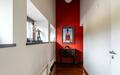 2-этажный коттедж 1 254 м² с отделкой