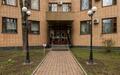 4-КОМН. КВАРТИРА С ОТДЕЛКОЙ 192.6 М² НА 5 ЭТАЖЕ