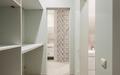 4-КОМН. КВАРТИРА С ОТДЕЛКОЙ 192.6 М² НА 5 ЭТАЖЕ