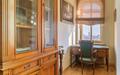 6-КОМН. КВАРТИРА С ОТДЕЛКОЙ 464 М² НА 15 ЭТАЖЕ