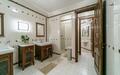 6-КОМН. КВАРТИРА С ОТДЕЛКОЙ 464 М² НА 15 ЭТАЖЕ