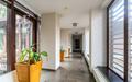 2-этажный коттедж 1 254 м² с отделкой