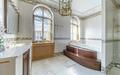6-КОМН. КВАРТИРА С ОТДЕЛКОЙ 464 М² НА 15 ЭТАЖЕ