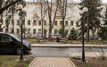 4-КОМН. КВАРТИРА С ОТДЕЛКОЙ 192.6 М² НА 5 ЭТАЖЕ