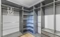 2-этажный коттедж 540 м² с отделкой