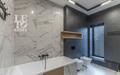 2-этажный коттедж 540 м² с отделкой