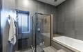 2-этажный коттедж 540 м² с отделкой