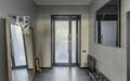 2-этажный коттедж 540 м² с отделкой