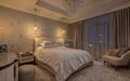 3-этажный коттедж 1 100 м² с отделкой