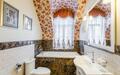 2-этажный коттедж 410 м² с отделкой