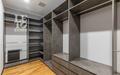 2-этажный коттедж 540 м² с отделкой