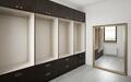 2-этажный коттедж 400 м² с отделкой