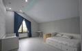 2-этажный коттедж 400 м² с отделкой