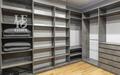 2-этажный коттедж 540 м² с отделкой