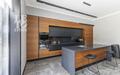 2-этажный коттедж 540 м² с отделкой
