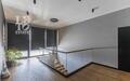 2-этажный коттедж 540 м² с отделкой