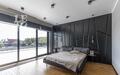 2-этажный коттедж 540 м² с отделкой