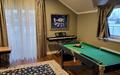2-этажный коттедж 220 м² с отделкой
