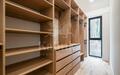 КОТТЕДЖ 520 м² с отделкой