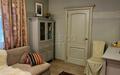 2-этажный коттедж 220 м² с отделкой