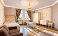 2-этажный коттедж 850 м² с отделкой