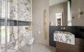 2-этажный коттедж 505 м² с отделкой