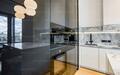 5-КОМН. ПЕНТХАУС С ОТДЕЛКОЙ 450 М² НА 8 ЭТАЖЕ