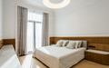 5-КОМН. ПЕНТХАУС С ОТДЕЛКОЙ 450 М² НА 8 ЭТАЖЕ