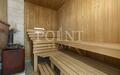 2-этажный коттедж 738 м² с отделкой