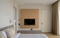 2-этажный коттедж 505 м² с отделкой