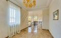 2-этажный коттедж 500 м² с отделкой