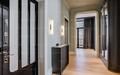 5-КОМН. ПЕНТХАУС С ОТДЕЛКОЙ 450 М² НА 8 ЭТАЖЕ