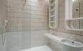 5-КОМН. ПЕНТХАУС С ОТДЕЛКОЙ 450 М² НА 8 ЭТАЖЕ