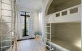 5-КОМН. ПЕНТХАУС С ОТДЕЛКОЙ 450 М² НА 8 ЭТАЖЕ