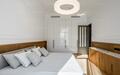 5-КОМН. ПЕНТХАУС С ОТДЕЛКОЙ 450 М² НА 8 ЭТАЖЕ