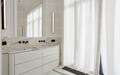 5-КОМН. ПЕНТХАУС С ОТДЕЛКОЙ 450 М² НА 8 ЭТАЖЕ