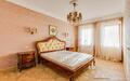 2-этажный коттедж 500 м² с отделкой